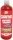 Karnitin / Carnitine