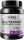 Glutamin 