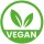 Rostlinné proteiny / Vegan protein