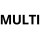 Multivitamin