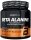 Beta alanin