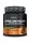 Citrulline / Citrulin