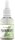 Ochucující kapky (flavdrops)