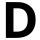 Vitamin D3