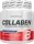 Kolagen / Collagen