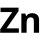 Zinek