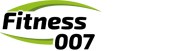 Fitness007.cz - Vše pro fitness 